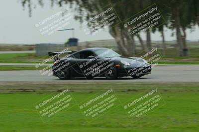 media/Dec-13-2025-OnGrid (Sat) [[98be3c0626]]/Group 4 Blue/Sunset S4/